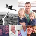 Werner Erasmus - @werner.erasmus.357 - Instagram