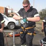 Werner Erasmus - @werner.erasmus.3726 - Instagram