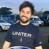 Werner Erasmus - @werner_erasmus12 - TikTok