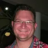 Werner Erasmus Le Gr - @wernererasmuslegrange - TikTok
