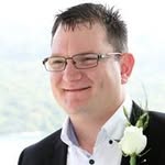 Werner Erasmus Le Grange - @werner.erasmus.legrange - Instagram