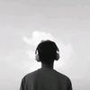 Werner - @werner_erasmus2 - TikTok