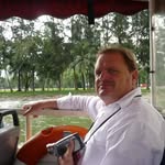Hans Werner - @hanswernerertle - Instagram
