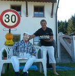 Werner Ertl - Facebook