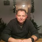 Werner Ertl - Facebook