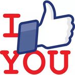 Werner Ertl - Facebook