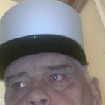 Werner Ertl - Facebook