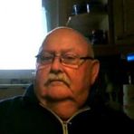 Werner Ertl - Facebook