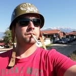 Werner Ertl - @e.werner - Instagram