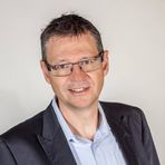 Werner Ertl - Facebook