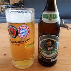 Werner Ertl - Facebook