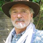 Werner Ertl - Facebook