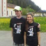 Werner - @werner_oertle - Instagram