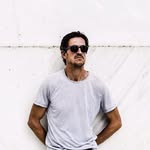Werner - @wernerbaertle - Instagram
