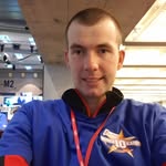 werneroertle - @werneroertle - Instagram