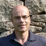 Werner Feil - Facebook