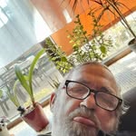 Werner Feilbach - @werner.feilbach - Instagram