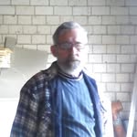 werner feilbach - @feilbachwerner - Instagram