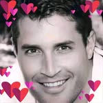Werner Feilbach - @werner_feilbach - Instagram