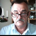 Werner Feilen - @wernerfeilen - Instagram