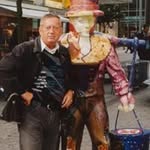 Werner Feiler - @wernerfeiler - Instagram