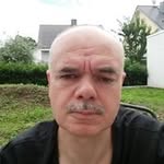 Werner Feils - @wernerfeils - Instagram
