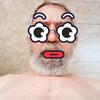 werni - @wernerfeilbach - TikTok