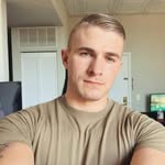 Frank koman werner - @wernerfrankkoman - Instagram