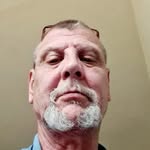 Frank Werner - @wernerfrank567 - Instagram