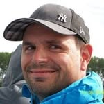 Frank Werner - @wernerfrank044 - Instagram
