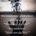 Frank Werner - Facebook