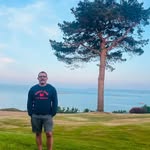 Frank - @wernerfrank200 - Instagram