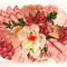 Metzgerei Werner Frank - Facebook