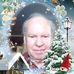 Werner Frank - Facebook