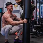 werner frank - @wernerfrank_ - Instagram