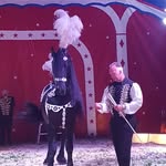 werner Frank - @werner_frank_ - Instagram