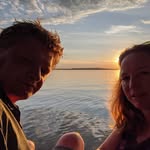 Werner Frank - @wernerfrank8 - Instagram