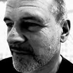 Werner Frank - @wernerfrank4 - Instagram