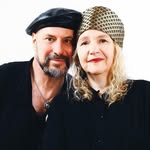 Werner Frank - @wernerfrank8906 - Instagram