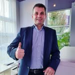 Werner Frank - @werner.frank.568 - Instagram