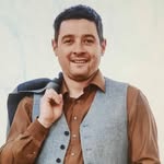 Werner Frank - @werner.frank.129 - Instagram