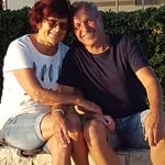 Werner Frank - @schnitti1602 - Instagram