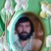 Werner Frank - Facebook