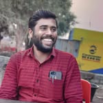 Werner Frank - @sanap228 - Instagram