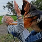Werner Frank - @wefra53 - Instagram