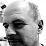 Werner Frank - @wernerfrank67 - Instagram