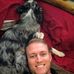 Werner Frank - Facebook