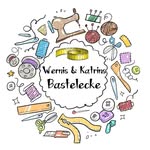Werner Frank - @wernis_und_kathrins_bastelecke - Instagram