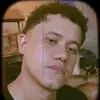 Werner Frank - @wernerlikearope - TikTok
