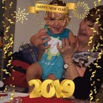 Werner Frank - @wernerfrank9 - Instagram